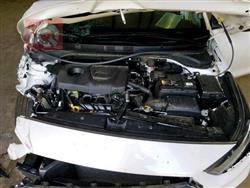 هيونداي أكسنت